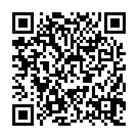 QR code for HRB144