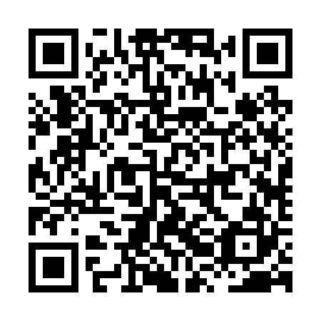 QR code for HRB222