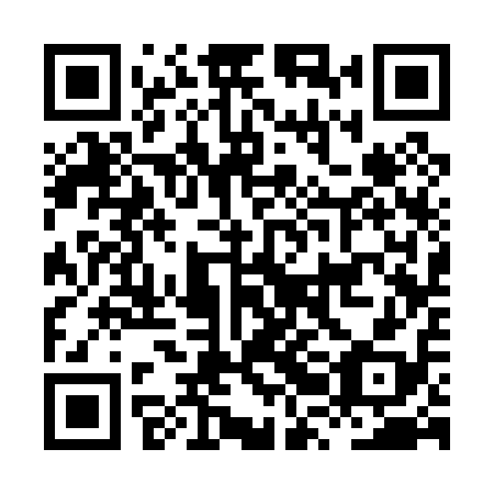 QR code for HRC 018