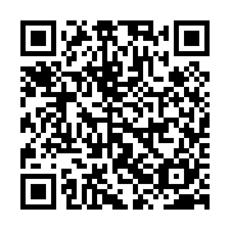 QR code for HRC 025