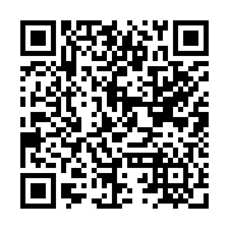 QR code for HRC 906
