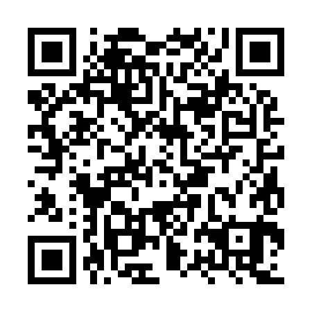 QR code for HRC 981