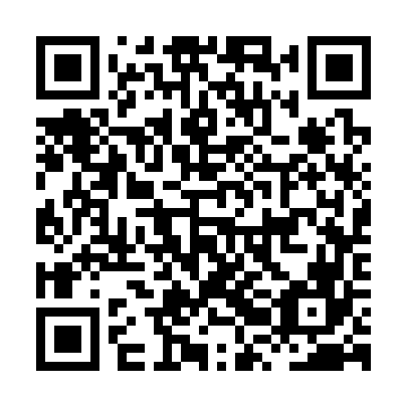 QR code for HRC366
