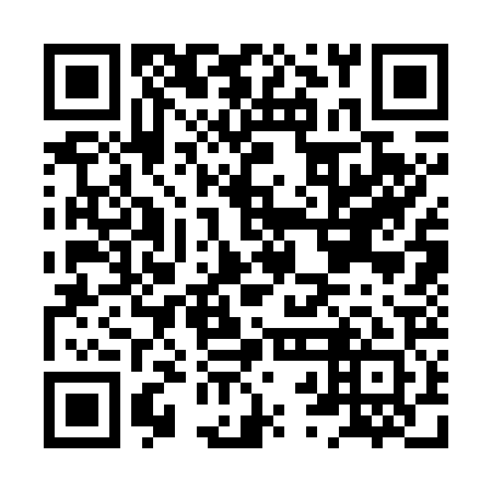QR code for plate HRC 721