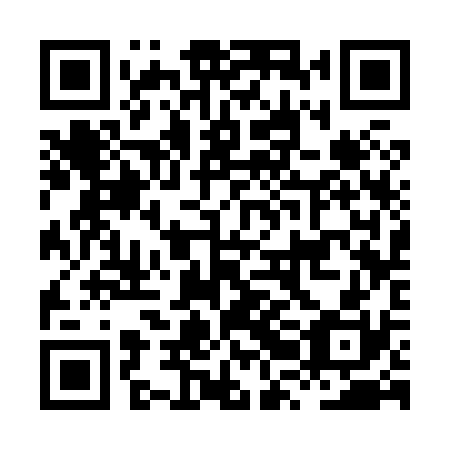 QR code for plate HRC 830