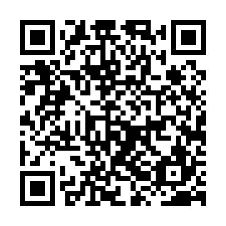QR code for HRD 126