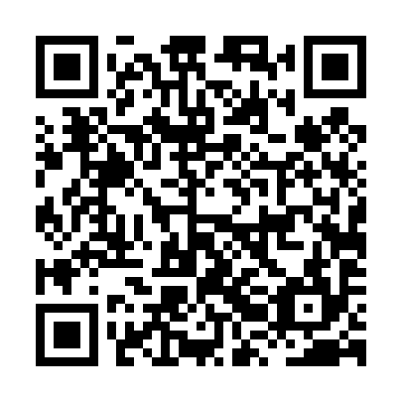 QR code for HRD 494
