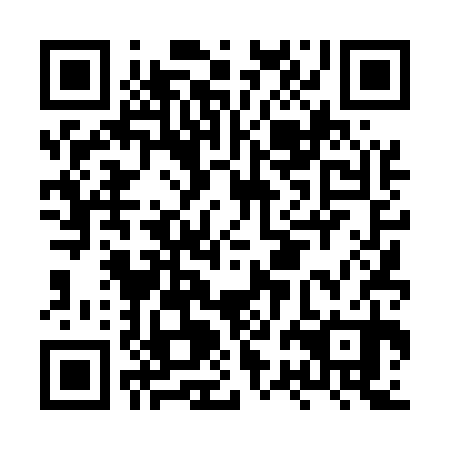QR code for HRD 530