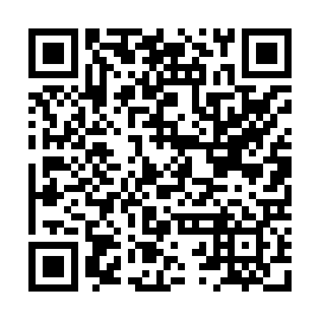 QR code for HRD 829