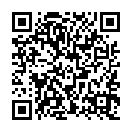 QR code for plate HRD 455