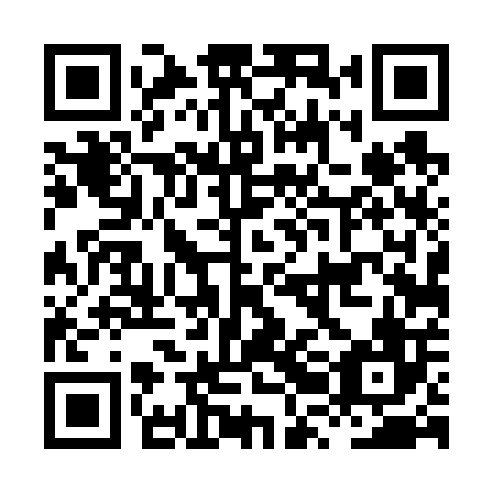 QR code for plate HRD 606