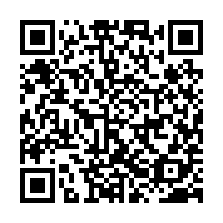 QR code for HRE288