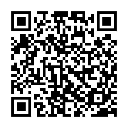 QR code for HRE560