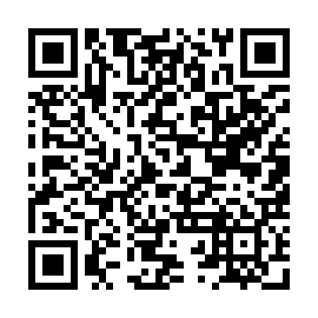 QR code for HRE929