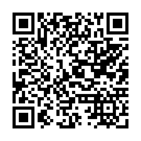 QR code for HRF 627