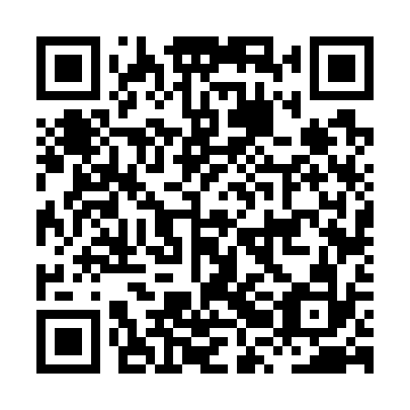 QR code for HRF 732