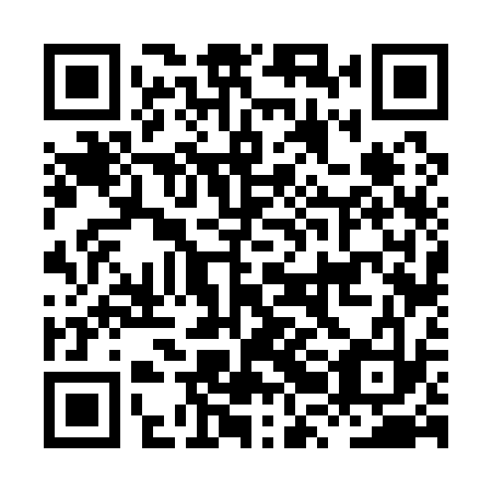 QR code for HRF133