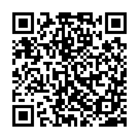 QR code for HRF743