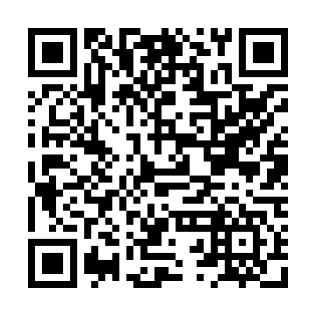 QR code for HRF847