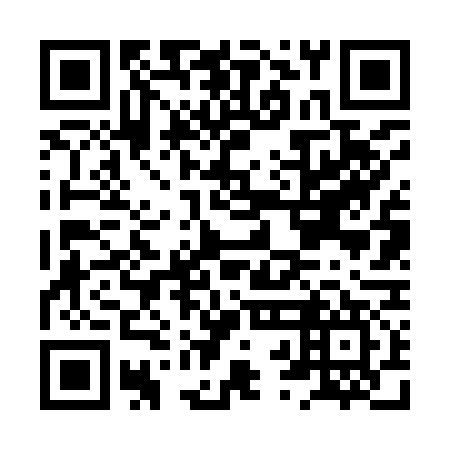 QR code for HRF977