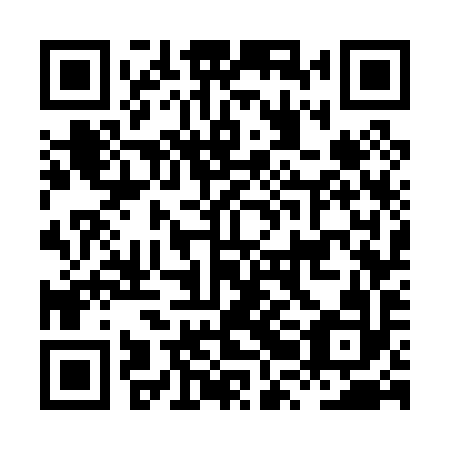QR code for HRG 092