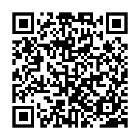 QR code for HRG 127
