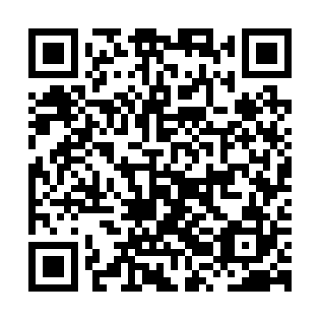 QR code for HRG 222