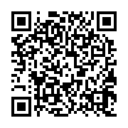 QR code for HRG 318