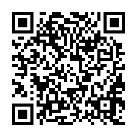 QR code for HRG 356