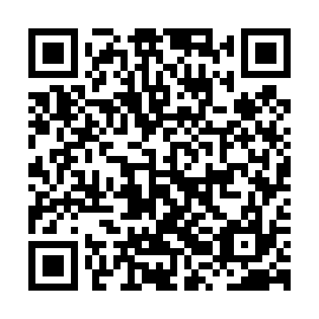 QR code for HRG 437