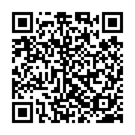 QR code for HRG 671