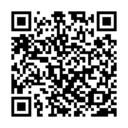 QR code for HRG769