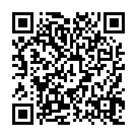QR code for HRH 006