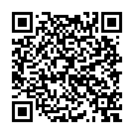 QR code for HRH 714