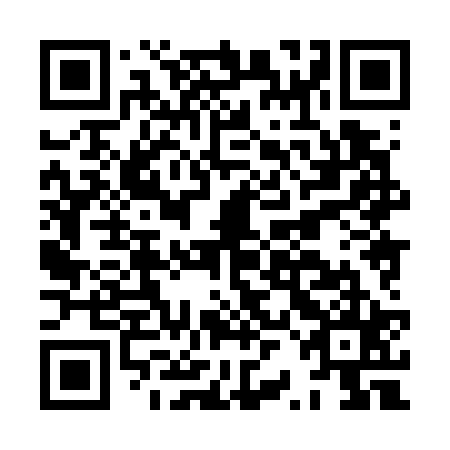 QR code for HRH 725