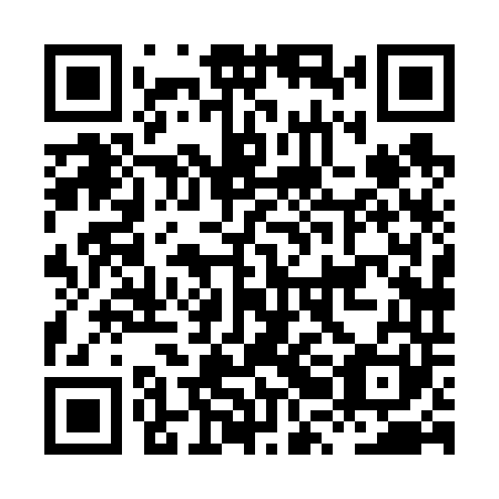 QR code for HRH641