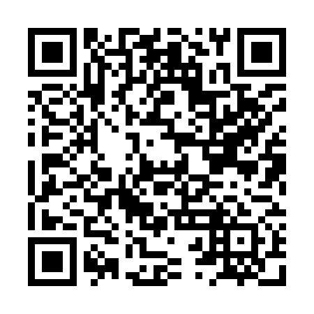 QR code for HRH971