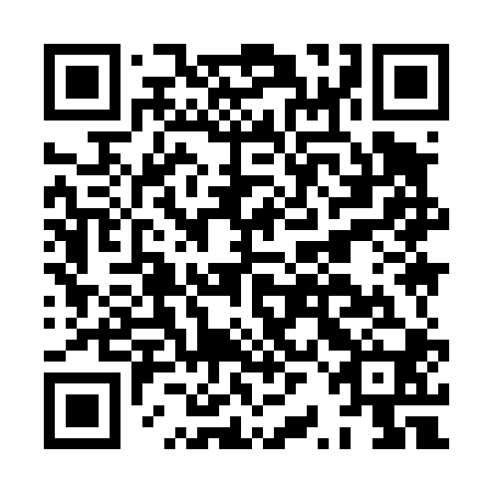 QR code for HRI 400