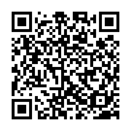QR code for HRI 530