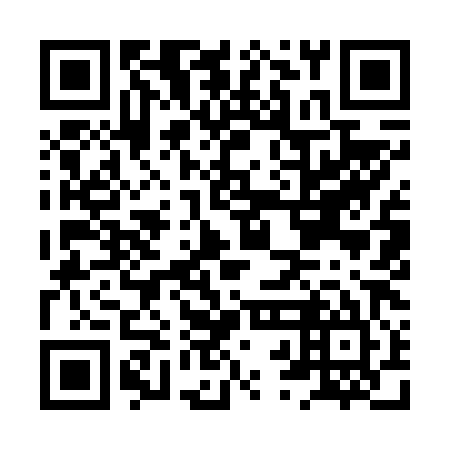 QR code for HRI 685