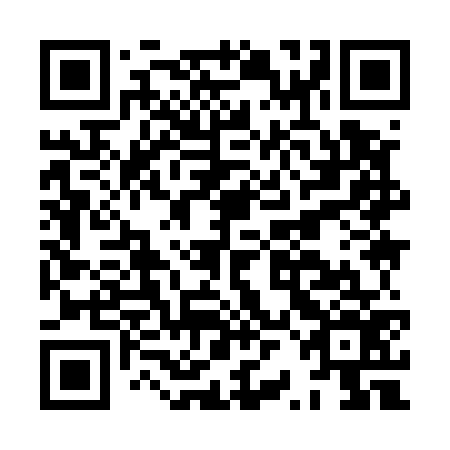 QR code for plate HRI 576
