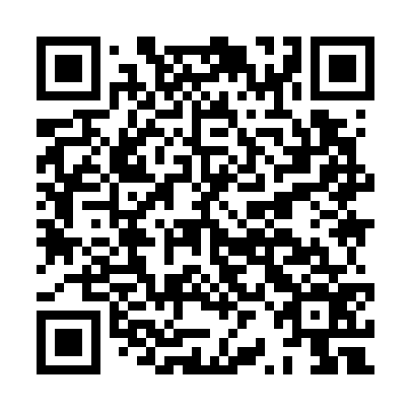 QR code for HRI776