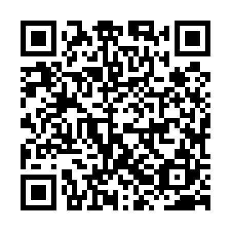 QR code for HRJ 522