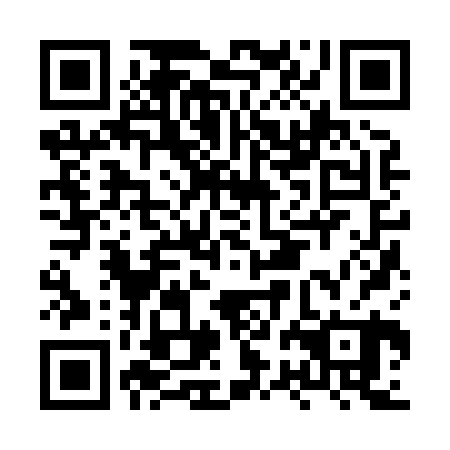 QR code for HRJ 820