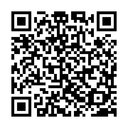 QR code for HRJ 849