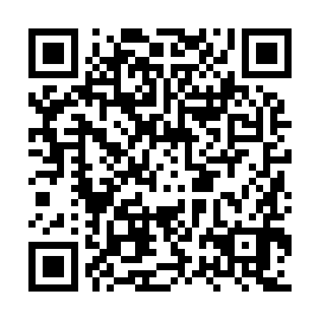 QR code for HRJ 990