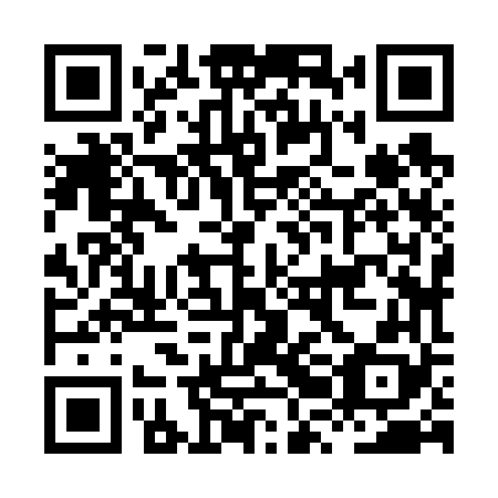 QR code for HRJ668