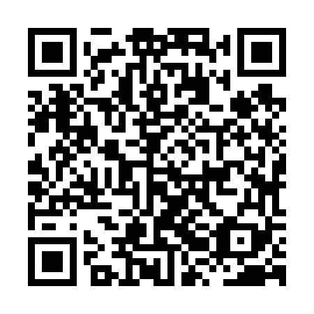 QR code for plate HRJ 669