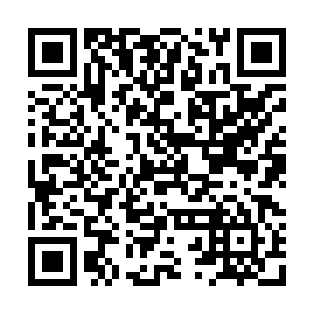 QR code for HRJ885