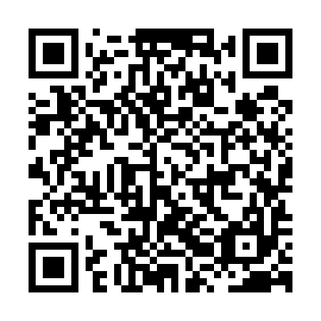 QR code for HRK 597